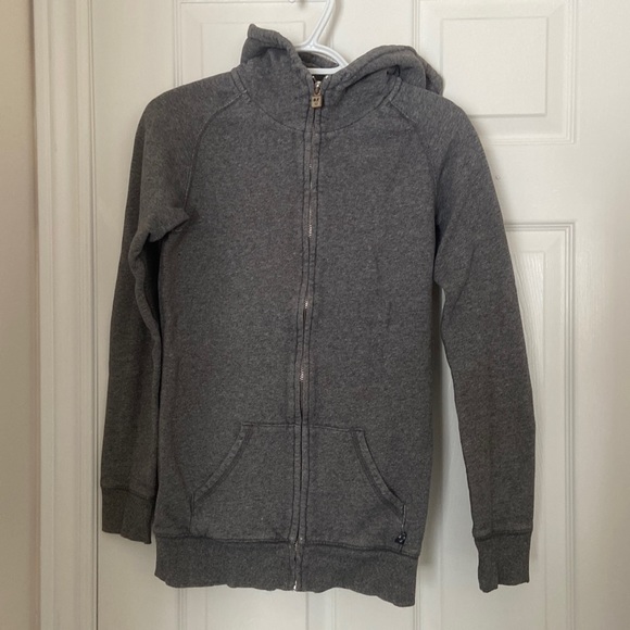 TNA hoodie - Picture 1 of 3